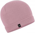 Salewa Puez Am - Mütze, Gr. 58