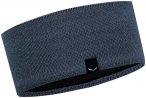 Salewa Puez Am - Stirnband, Gr. 58