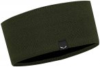 Salewa Puez Am - Stirnband, Gr. 58