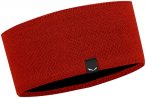 Salewa Puez Am - Stirnband, Gr. 58