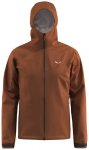 Salewa Puez Aqua 4 Ptx 2.5L M - Hardshelljacke - Herren, Gr. 54