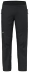 Salewa Puez Aqua Ptx 2.5L U - Trekkinghose - Herren, Gr. XS