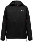 Salewa Puez Catinaccio 2 Twr Hd W - Hybridjacke - Damen, Gr. I50 D44