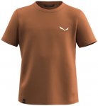 Salewa  Puez Dry K - T-shirt - Kinder, Gr. 140