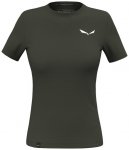 Salewa Puez Dry W - T-Shirt - Damen, Gr. I52 D46
