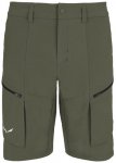 Salewa Puez Dst M Cargo - Trekkinghose - Herren, Gr. 50