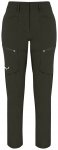 Salewa Puez DST W Cargo - Trekkinghosen - Damen, Gr. I44 D38