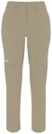 Salewa Puez DST W Cargo - Trekkinghosen - Damen, Gr. I48 D42