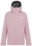 Salewa Puez GTX Paclite W -  Alpinjacke – Damen, Gr. I46 D40