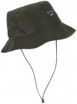 Salewa Puez Hemp Brimmed - Kappe, Gr. 56