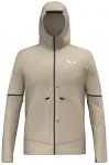 Salewa Puez Hemp Dst 2/1 Hybrid M - Hybridjacke - Herren, Gr. 46