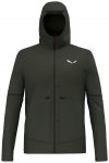 Salewa Puez Hemp Dst 2/1 Hybrid M - Hybridjacke - Herren, Gr. 46