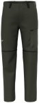 Salewa Puez Hemp/Dst 2/1 M - Trekkinghose - Herren, Gr. 50