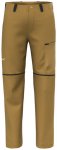 Salewa Puez Hemp/Dst 2/1 M - Trekkinghose - Herren, Gr. 46