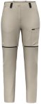 Salewa Puez Hemp/Dst 2/1 W - Trekkinghose - Damen, Gr. I42 D36