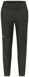 Salewa Puez Hemp W - Trekkinghose - Damen, Gr. I44 D38