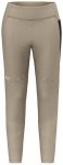 Salewa Puez Hemp W - Trekkinghose - Damen, Gr. I46 D40