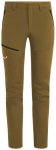 Salewa Puez Orval 2 - Trekkinghose - Herren, Gr. 54