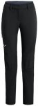 Salewa Puez Orval 2 - Wanderhose - Damen, Gr. I40 D34