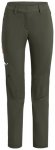 Salewa Puez Orval 2 - Wanderhose - Damen, Gr. I46 D40