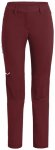 Salewa Puez Orval 2 - Wanderhose - Damen, Gr. I40 D34