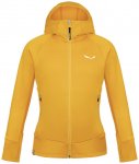 Salewa Puez Pl HD Jr - Fleecejacke - Kinder, Gr. 140
