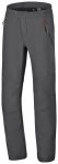 Salewa Puez PL K - Wanderhose - Kinder, Gr. 116