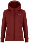 Salewa Puez PL W - Fleecejacke - Damen, Gr. I44 D38