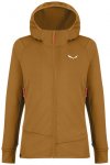 Salewa Puez PL W - Fleecejacke - Damen, Gr. I48 D42