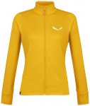 Salewa Puez PL W – Fleecejacke – Damen, Gr. I42 D36