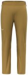Salewa Puez Ptx Hybrid M - Regenhose - Herren, Gr. 50