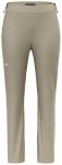 Salewa Puez Ptx Hybrid W - Regenhose - Damen, Gr. I44 D38