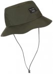 Salewa Puez PTX - Kappe, Gr. 60