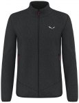 Salewa Puez Rocca Pl M - Fleecejacket - Herren, Gr. 50