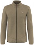 Salewa Puez Rocca Pl M - Fleecejacket - Herren, Gr. 54