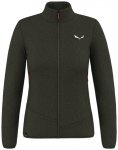Salewa Puez Rocca Pl W - Fleecejacket - Damen, Gr. I46 D40