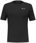 Salewa Puez Sport Dry M - T-Shirt - Herren, Gr. 46