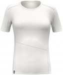 Salewa Puez Sport Dry W - T-Shirt - Damen, Gr. I48 D42