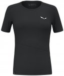 Salewa Puez Sport Dry W - T-Shirt - Damen, Gr. I48 D42