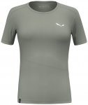 Salewa Puez Sport Dry W - T-Shirt - Damen, Gr. I52 D46