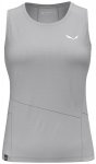 Salewa Puez Sporty Dry W - Top - Damen, Gr. I50 D44