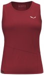 Salewa Puez Sporty Dry W - Top - Damen, Gr. I46 D40