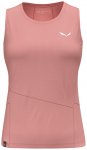 Salewa Puez Sporty Dry W - Top - Damen, Gr. I46 D40
