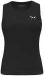 Salewa Puez Sporty Dry W - Top - Damen, Gr. I48 D42