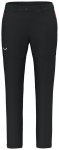 Salewa Puez Talvena Dst 2/1 W - Wanderhose - Damen, Gr. I40 D34