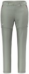 Salewa Puez Talvena Dst 2/1 W - Wanderhose - Damen, Gr. I48 D42