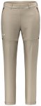 Salewa Puez Talvena Dst 2/1 W - Wanderhose - Damen, Gr. I48 D42