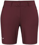 Salewa Puez Talvena Dst W - Wanderhose - Damen, Gr. I42 D36