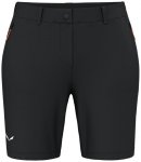 Salewa Puez Talvena Dst W - Wanderhose - Damen, Gr. I48 D42