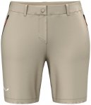 Salewa Puez Talvena Dst W - Wanderhose - Damen, Gr. I46 D40